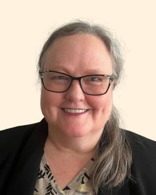 Photo of Dr. Elizabeth Owen, Psychologist, PhD