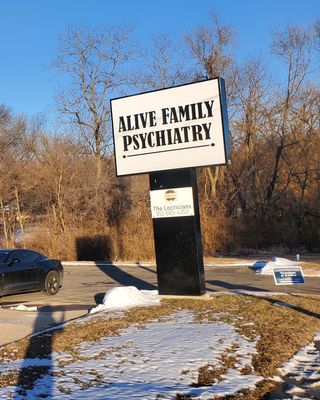 Photo of Julia Fields, Psychiatric Nurse Practitioner, APRN, PMHNP, BC