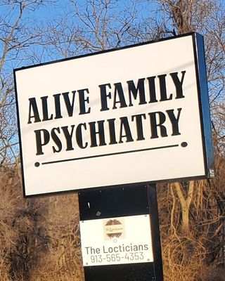 Photo of Julia Fields, Psychiatric Nurse Practitioner, APRN, PMHNP, BC