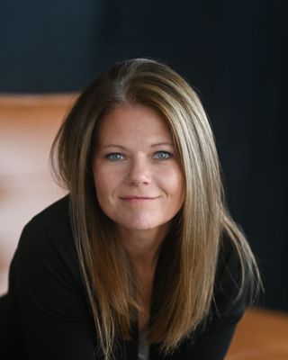 Photo of Raychel Swanson, Pre-Licensed Professional, PLHMP