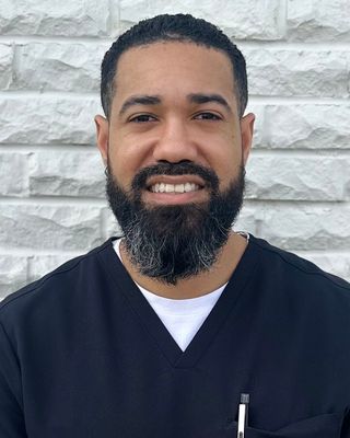 Photo of Mark Roberts - Southwest Ohio Ketamine, TMS and IV Therapy , Psychiatric Nurse Practitioner, PMHNP, AGACNP