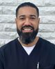 Southwest Ohio Psychiatry