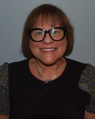 Photo of Terri Dawe, LCSW, LLC, Clinical Social Work/Therapist