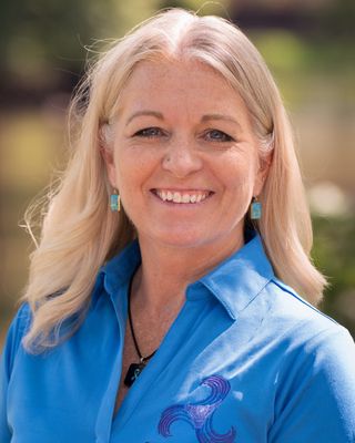 Photo of Nancy Pohlman - Brave Spaces Counseling and Wellness, Licensed Professional Counselor