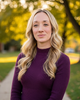 Madison Haley Buck