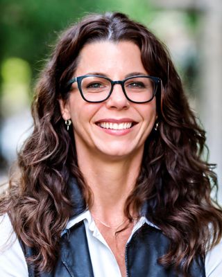 Photo of Tanya Freedland, Licensed Professional Counselor, MPS, LPCC, LADC