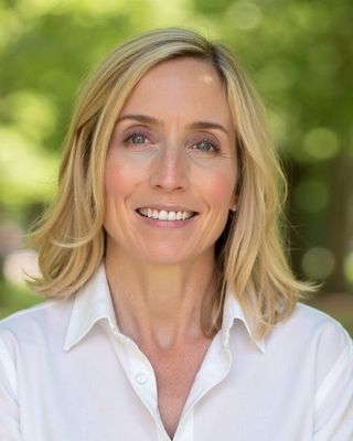 Photo of Kate Saxon, Clinical Social Work/Therapist, LCSW