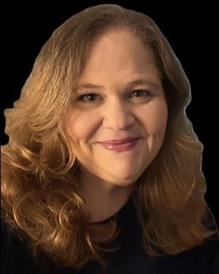 Photo of Erin O Weekes, Clinical Social Work/Therapist, LISW-CP