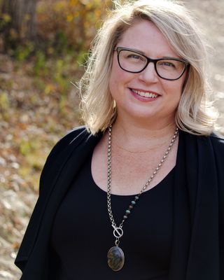 Photo of Michelle Anne Pliska, Licensed Professional Counselor in South Dakota