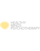 Photo of Healthy Minds Psychotherapy, Group Practice