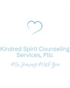 Photo of Kindred Spirit Counseling Services, PLLC, Group Practice
