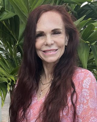 Photo of Michele Evans, Counselor in Greenacres, FL