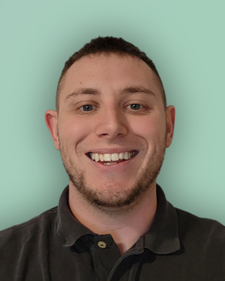 Photo of Michael Orndoff, Clinical Social Work/Therapist, LCSW