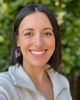 Ruby Knafo, OT Psychotherapist