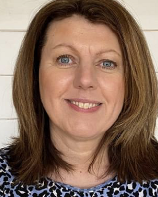 Photo of Lisa Ann Bradford, Counsellor in Kidlington, England