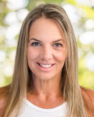 Photo of Deborah Revels, Clinical Social Work/Therapist, MSW, LCSWA