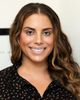 Rachel Helene Josephs