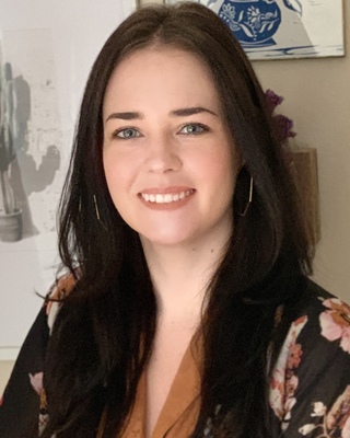 Photo of Provia Psychology, Psychological Associate in Costa Mesa, CA