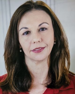 Photo of Rhonda Hoover - Rhonda Hoover, LPC-A @ Evolve Psychiatry, Licensed Professional Counselor Associate , MS, LPC-A, LCDC
