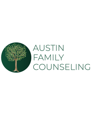 Photo of undefined - Austin Family Counseling , LPC, LMFT , LCSW, Licensed Professional Counselor