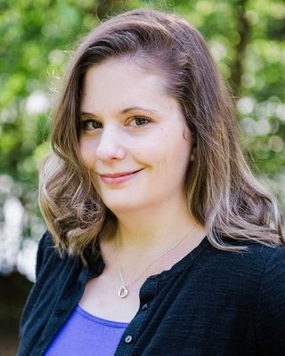 Photo of Elizabeth Bradshaw - Lifebulb Counseling & Therapy, Clinical Social Work/Therapist, LCSW