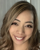 Alani Van