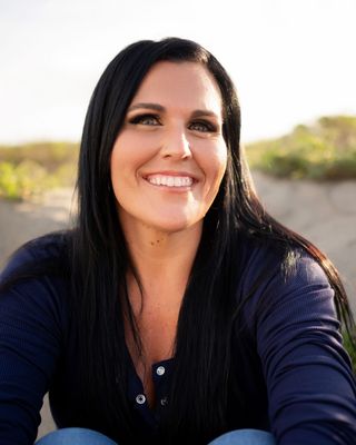 Photo of Lauren Ashley Timney, Counselor, LMHC-QS