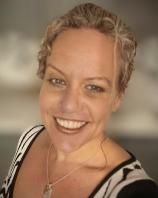 Photo of Maya DeNola, Clinical Social Work/Therapist, CYP-500, MSW, LCSW