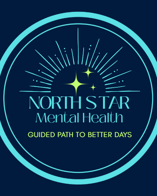 Photo of North Star Mental Health, Group Practice