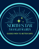 Photo of North Star Mental Health, Group Practice