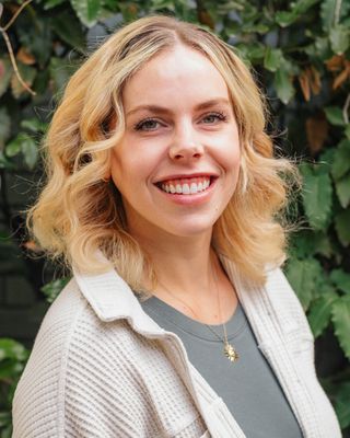 Photo of E. Meg Lachmar, Marriage & Family Therapist, PhD, LMFT