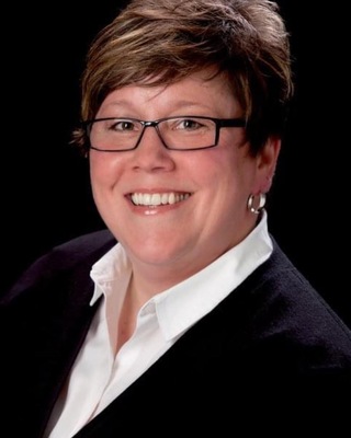 Photo of Bridgette Hensley, Psychologist in Iowa