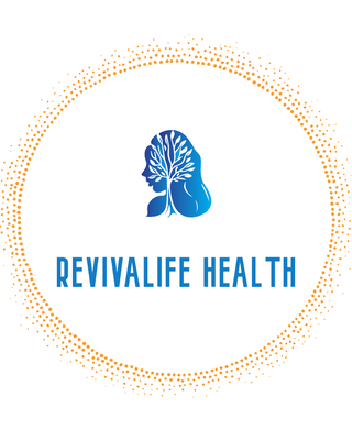 Photo of Emily Hidalgo - RevivaLife Health, Psychiatric Nurse Practitioner, PMHNP
