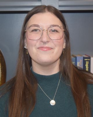 Photo of Rylee Dunn, Pre-Licensed Professional