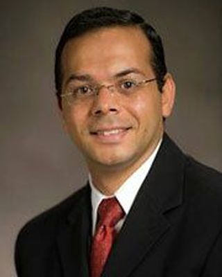 Photo of Emad Mikhail Bishai - the woodlands psychiatry and counseling, Psychiatrist, MD