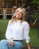 Sam Malfitano, Holistic Health Therapy & Coaching