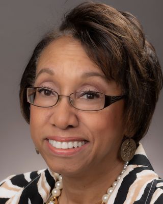 Photo of Dacia L Moore, Licensed Professional Counselor in Ward Parkway Plaza, Kansas City, MO