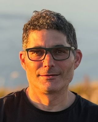 Photo of Jaydon Immerman, Psychologist, MA, HPCSA - Clin. Psych.