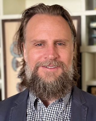 Photo of Jeb Jungwirth - Dr Jungwirth- Psychological Assessment & Testing, Psychologist, PhD, LP, MA