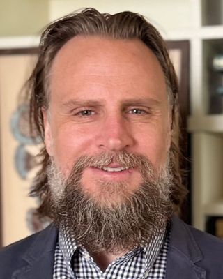 Photo of Jeb Jungwirth - Dr Jungwirth- Assessment, Testing & Psychotherapy, Psychologist, PhD, LP, MA