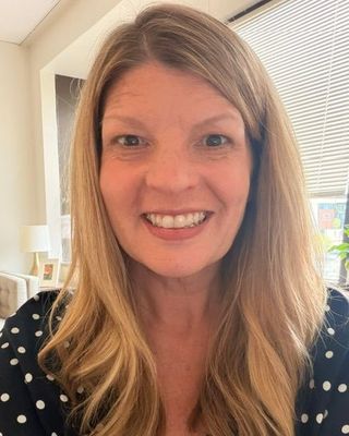 Photo of Heather Johnson - Heather Johnson, PsyD, LP, Psychologist, PsyD, LP