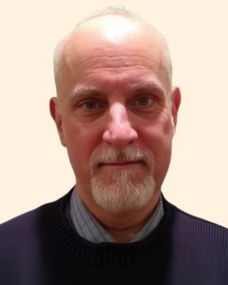 Photo of Lafayette Bagley, Clinical Social Work/Therapist, MSW, LCSW