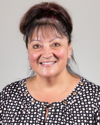 Photo of Maria Sandoval @ O'Neal Counseling, Clinical Social Work/Therapist in Kaysville, UT