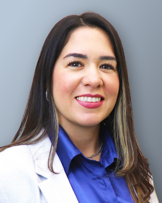 Photo of Byaney Mireles, Clinical Social Work/Therapist, LCSW