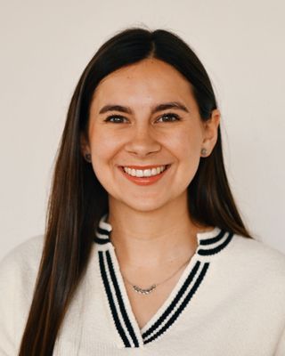 Photo of Alyssa Hanshaw, Licensed Professional Counselor, MS, LPC, LCDC