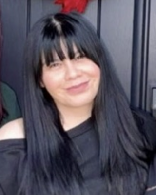 Photo of Melissa Garcia, Clinical Social Work/Therapist, LCSW, LCDC-I