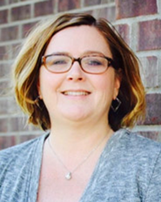 Photo of Leslie Birdwhistell, Clinical Social Work/Therapist, LCSW, LICSW, BCBA