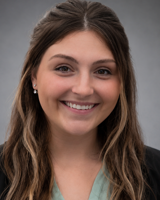 Photo of Jadelyn Brooks, Clinical Social Work/Therapist, LCSW