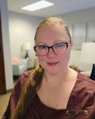 Photo of Sara Patzer, Clinical Social Work/Therapist, LMSW