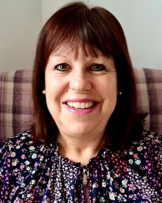 Photo of Elaine Walsh, Counsellor in Exmouth, England